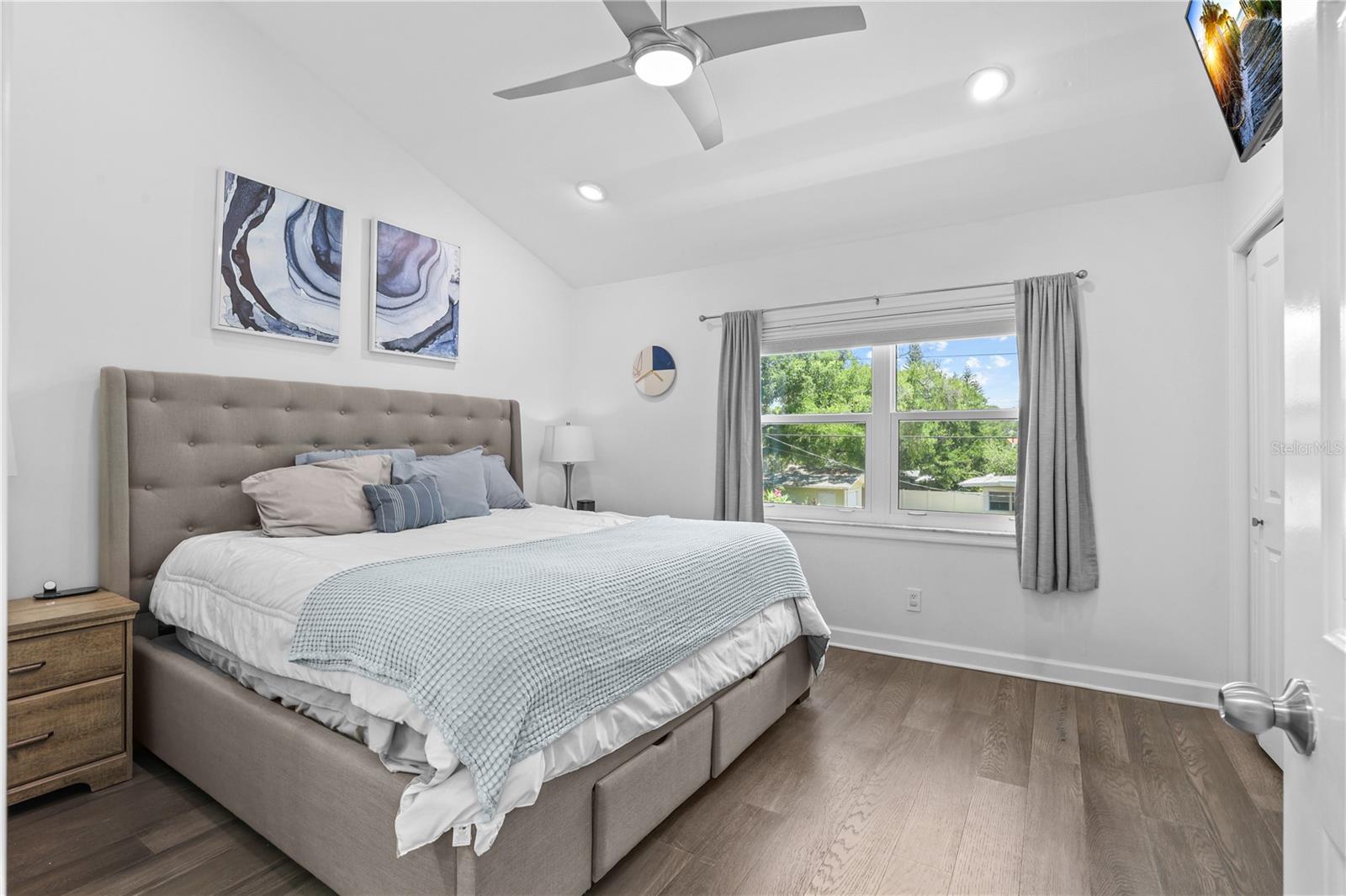 1201 W HORATIO ST #2H, TAMPA, FL, 33606