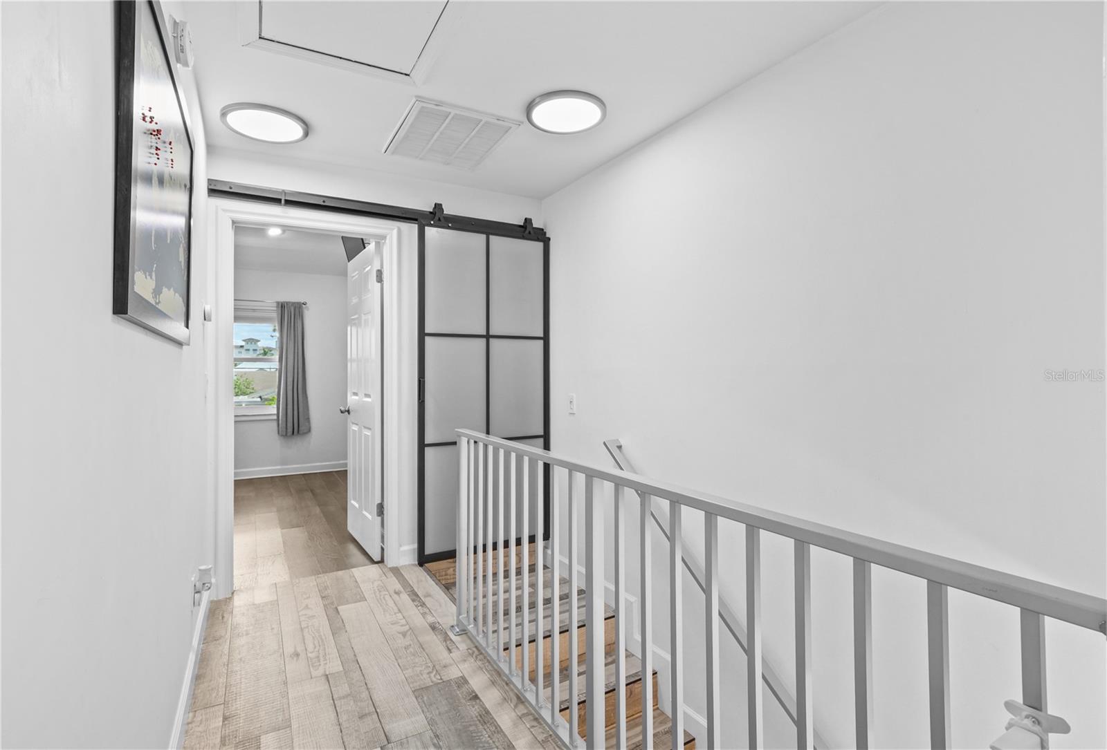 1201 W HORATIO ST #2H, TAMPA, FL, 33606