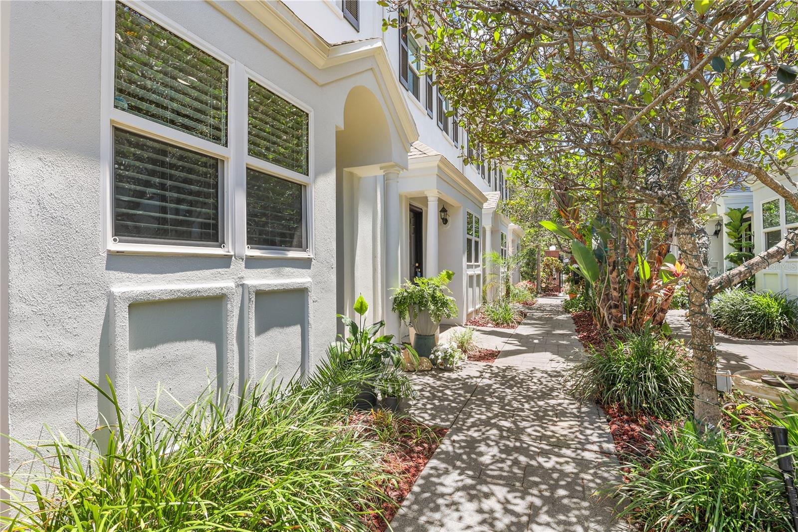 1201 W HORATIO ST #2H, TAMPA, FL, 33606