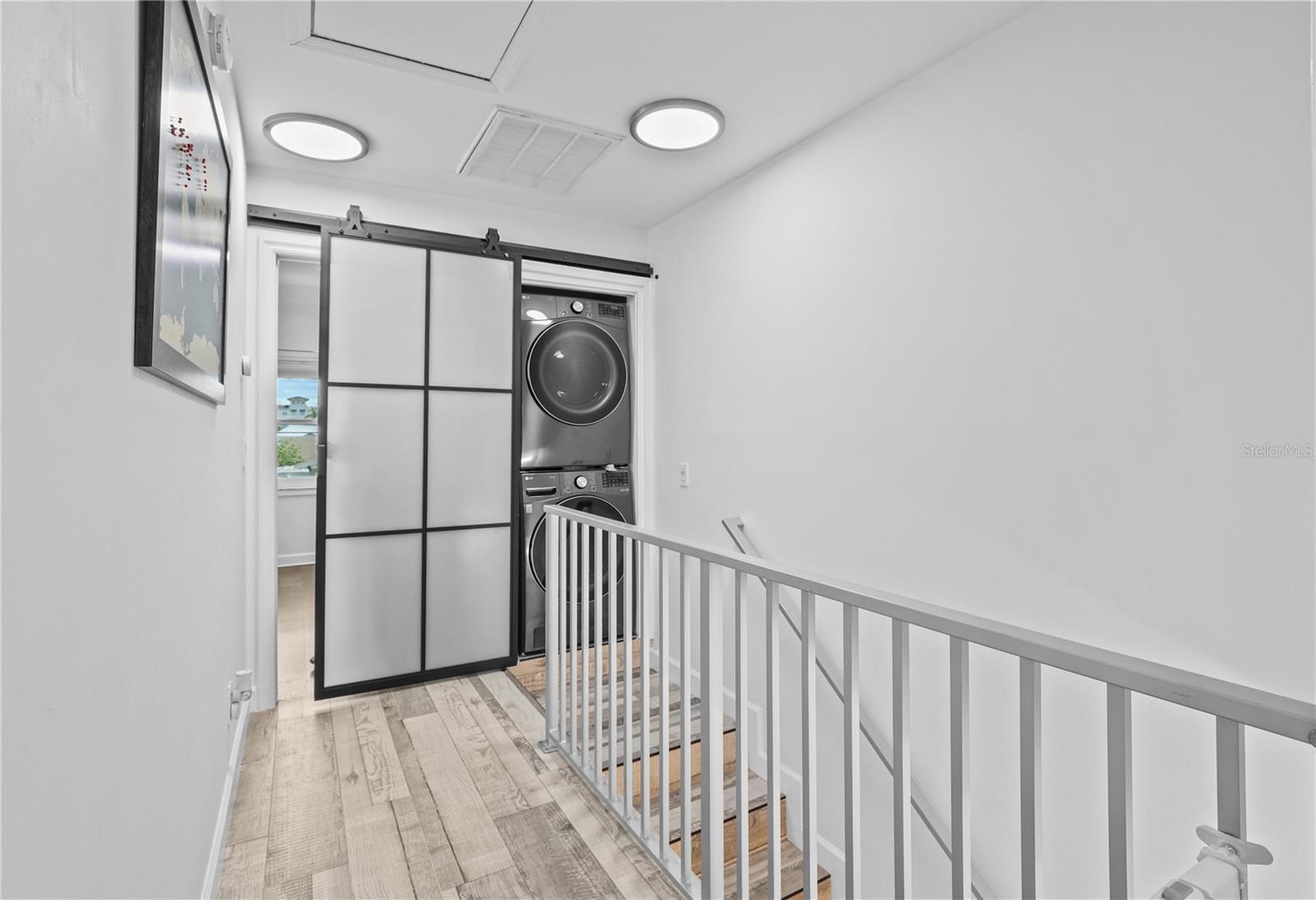1201 W HORATIO ST #2H, TAMPA, FL, 33606