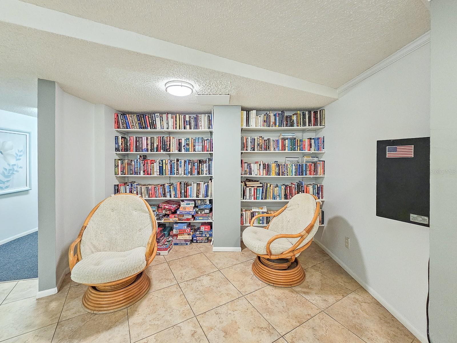 3600 S OCEAN SHORE BLVD #720, FLAGLER BEACH, FL, 32136