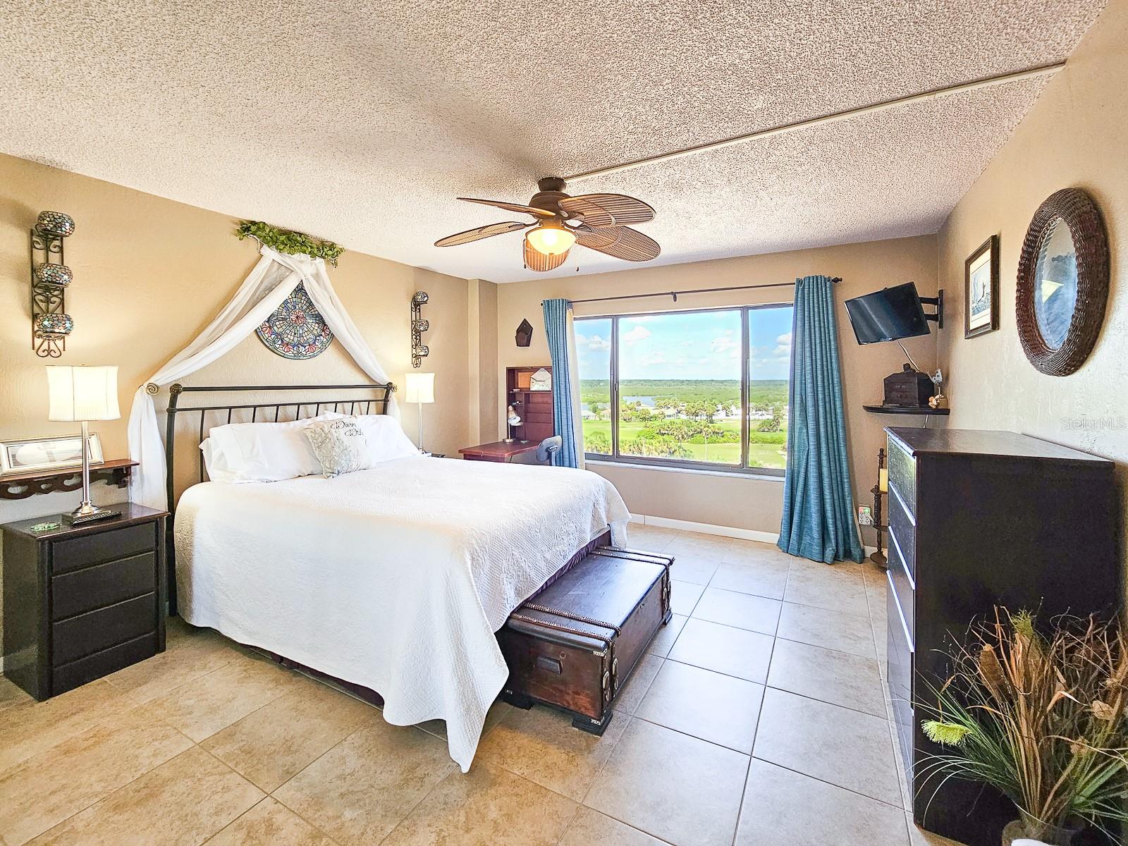 3600 S OCEAN SHORE BLVD #720, FLAGLER BEACH, FL, 32136