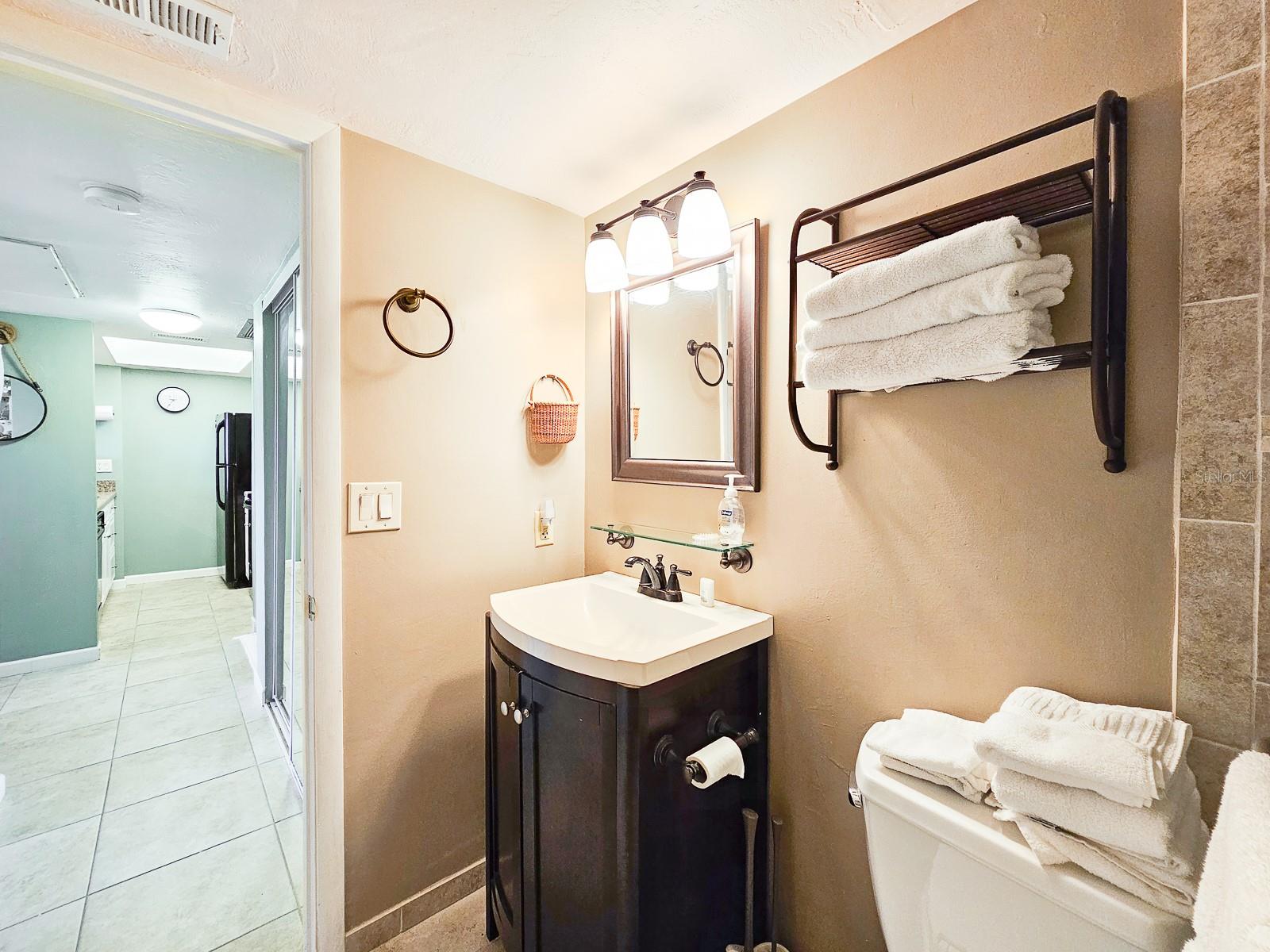 3600 S OCEAN SHORE BLVD #720, FLAGLER BEACH, FL, 32136