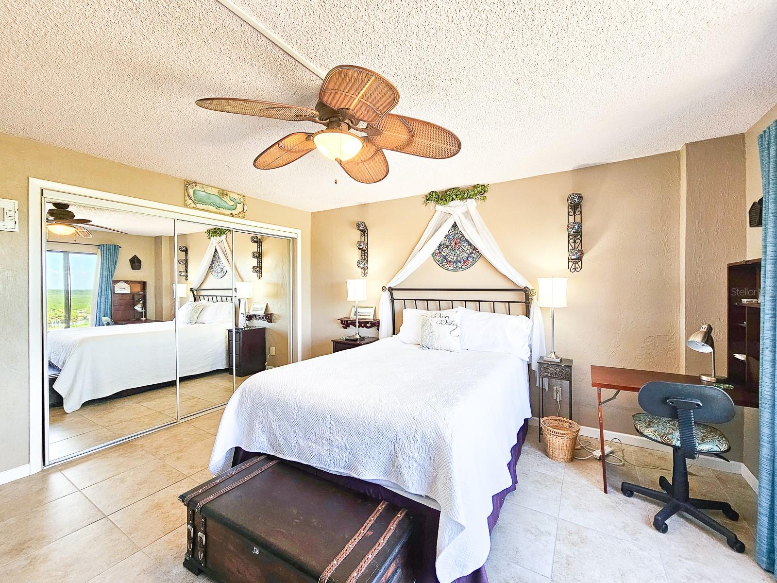 3600 S OCEAN SHORE BLVD #720, FLAGLER BEACH, FL, 32136