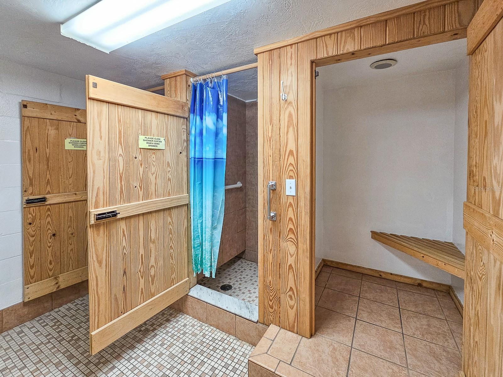 3600 S OCEAN SHORE BLVD #720, FLAGLER BEACH, FL, 32136