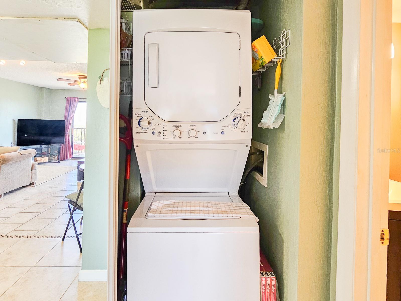 3600 S OCEAN SHORE BLVD #720, FLAGLER BEACH, FL, 32136