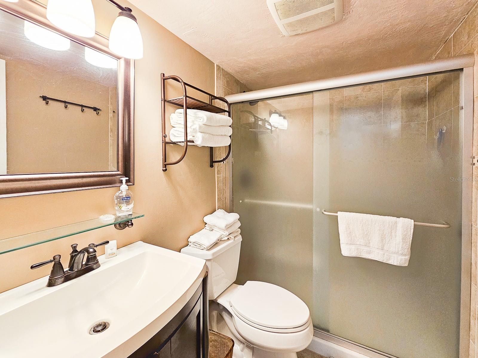 3600 S OCEAN SHORE BLVD #720, FLAGLER BEACH, FL, 32136