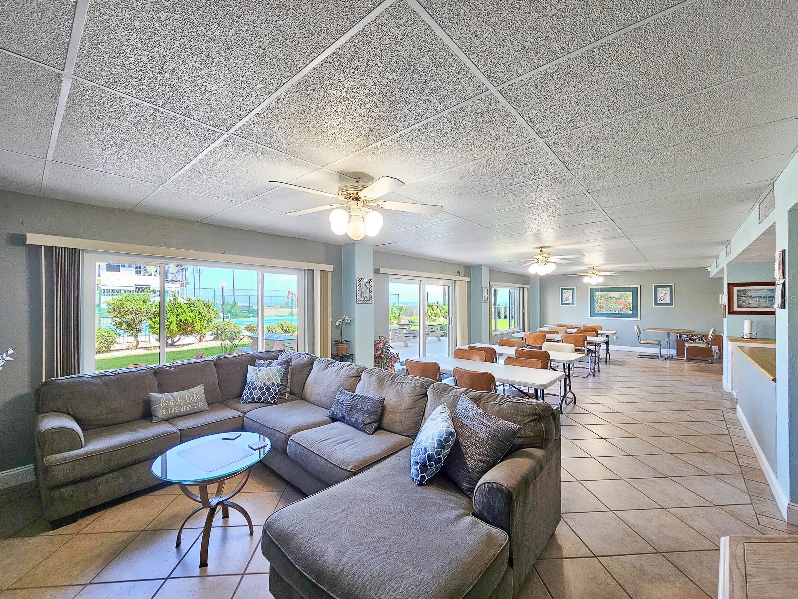 3600 S OCEAN SHORE BLVD #720, FLAGLER BEACH, FL, 32136