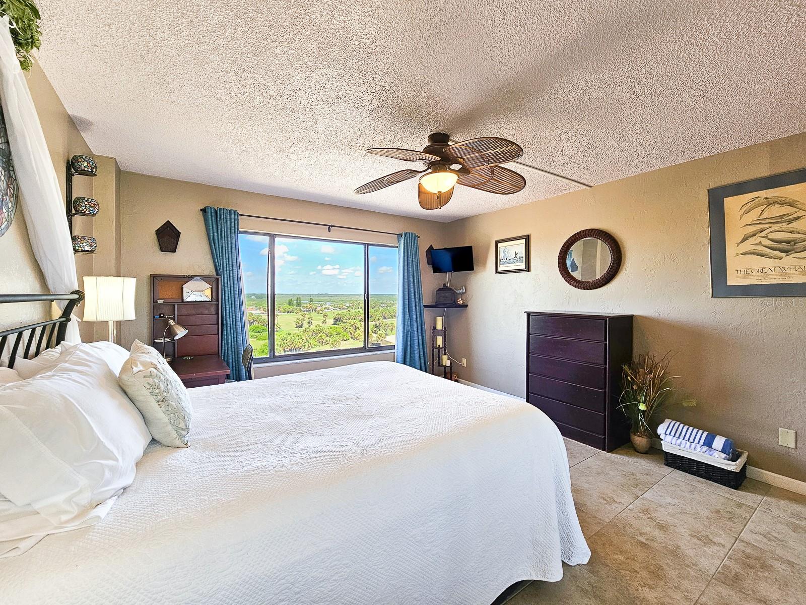 3600 S OCEAN SHORE BLVD #720, FLAGLER BEACH, FL, 32136
