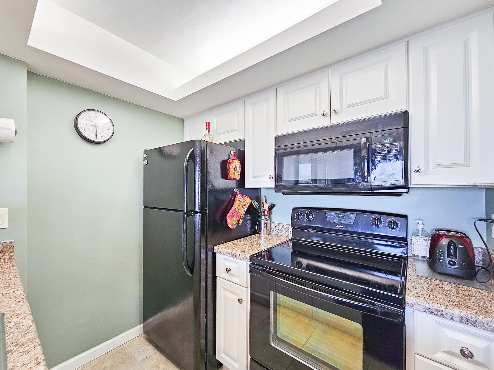 3600 S OCEAN SHORE BLVD #720, FLAGLER BEACH, FL, 32136