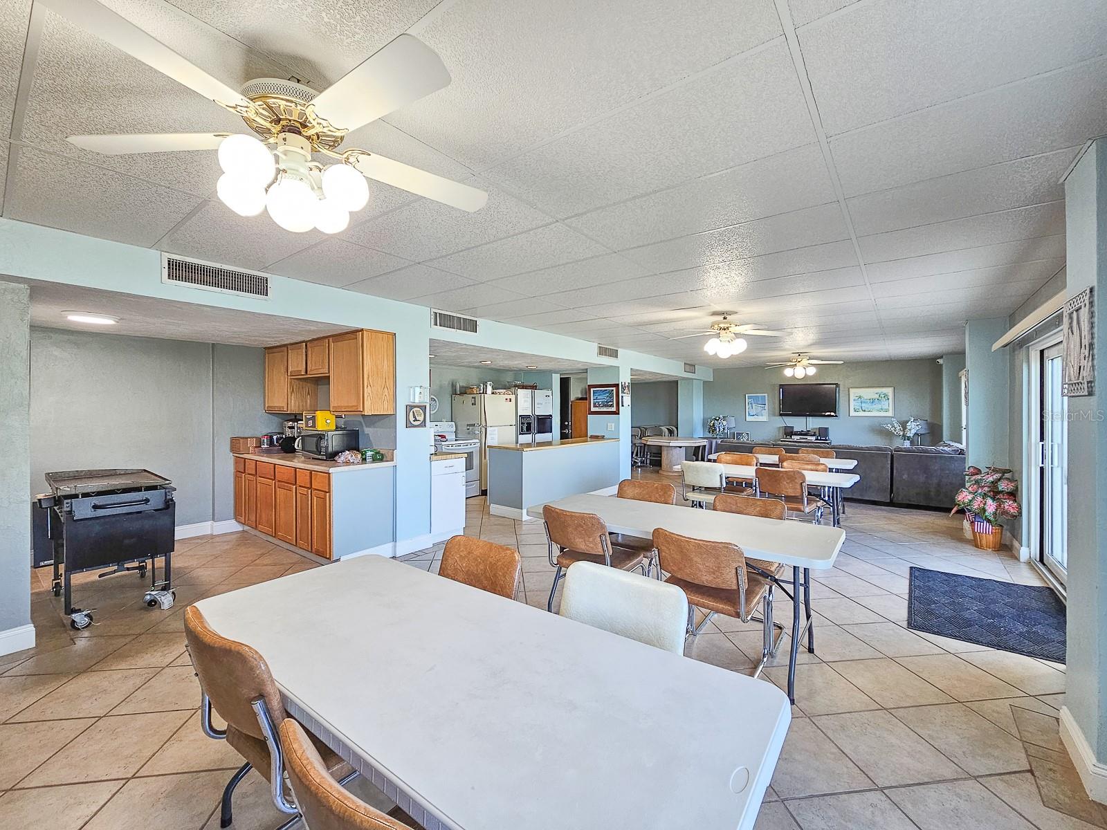 3600 S OCEAN SHORE BLVD #720, FLAGLER BEACH, FL, 32136