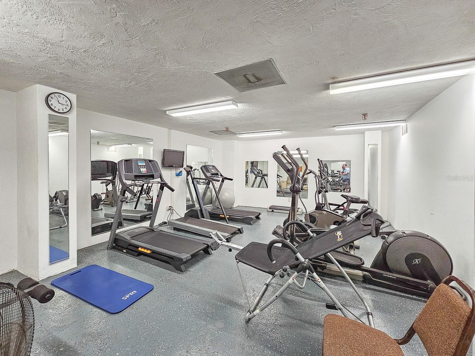 3600 S OCEAN SHORE BLVD #720, FLAGLER BEACH, FL, 32136