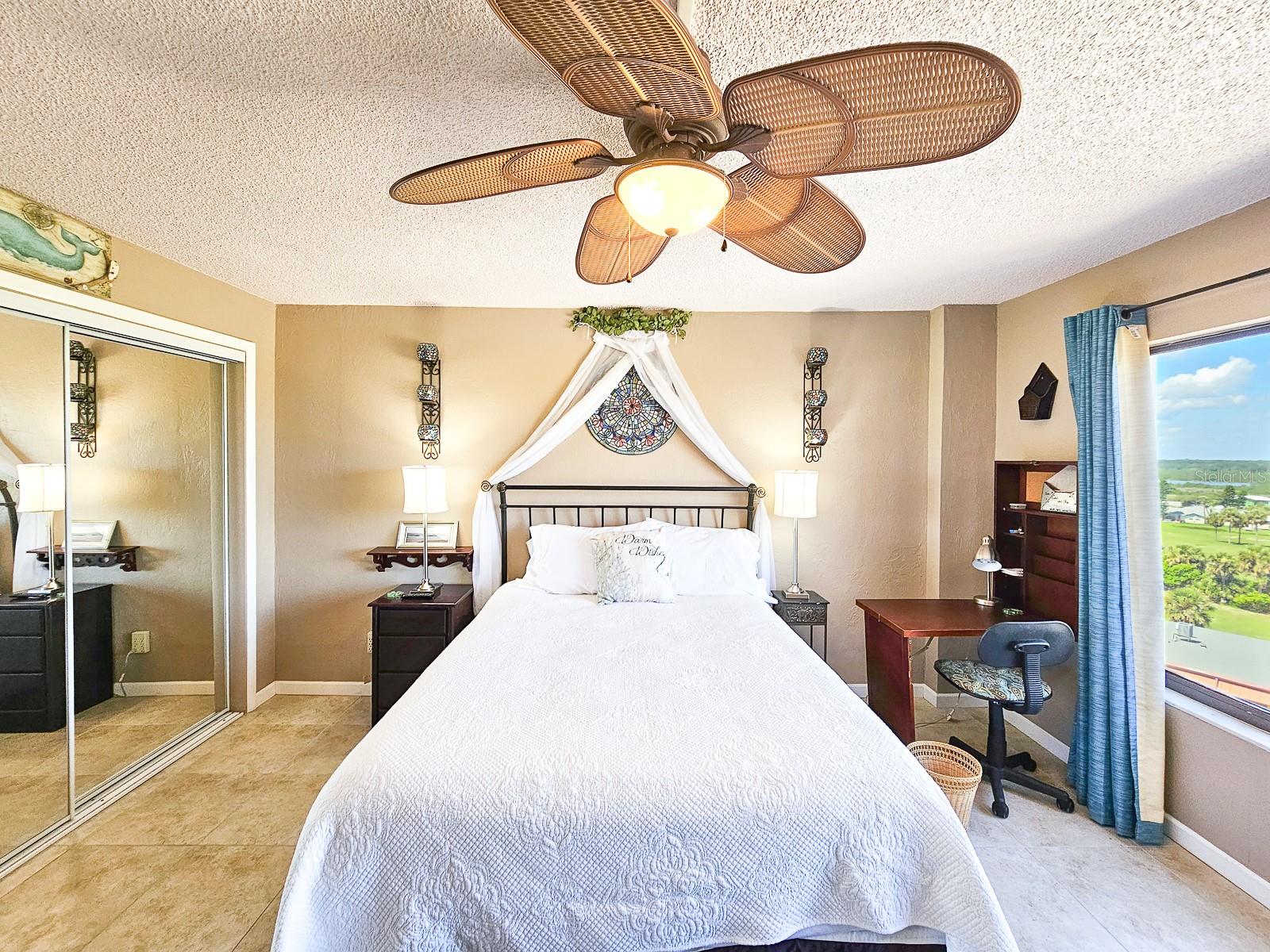 3600 S OCEAN SHORE BLVD #720, FLAGLER BEACH, FL, 32136