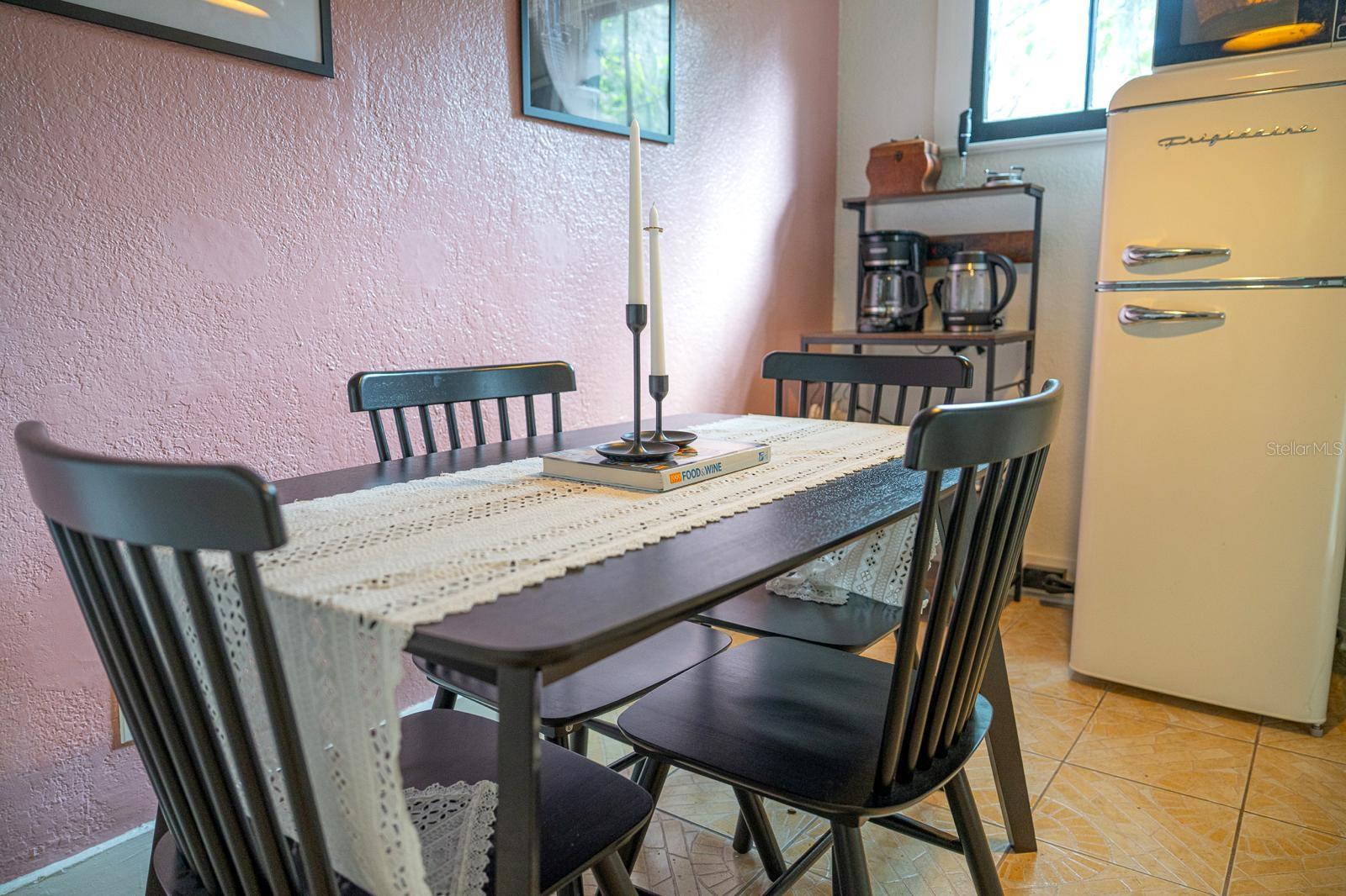 310 E ANDERSON ST, ORLANDO, FL, 32801