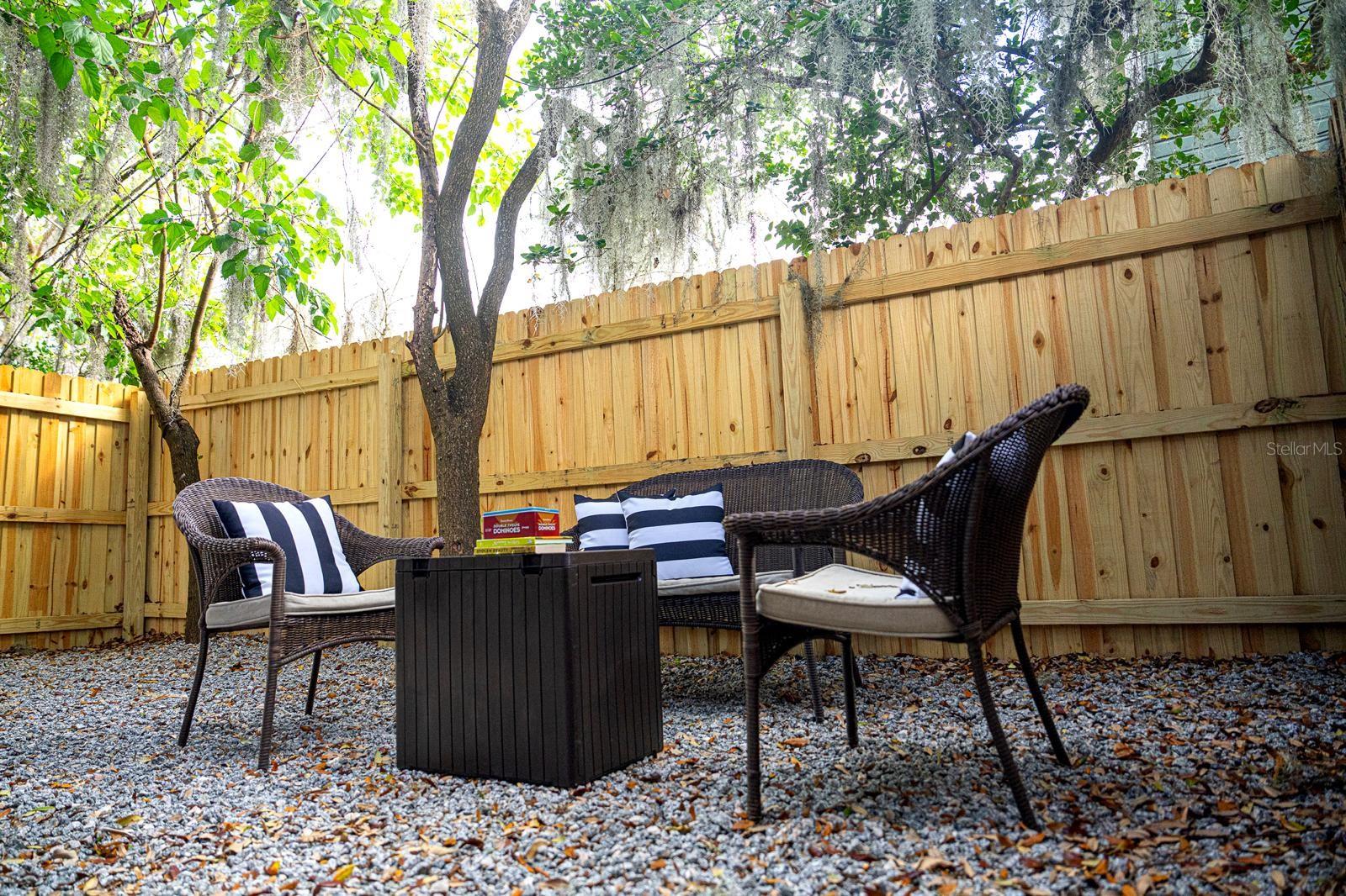 310 E ANDERSON ST, ORLANDO, FL, 32801
