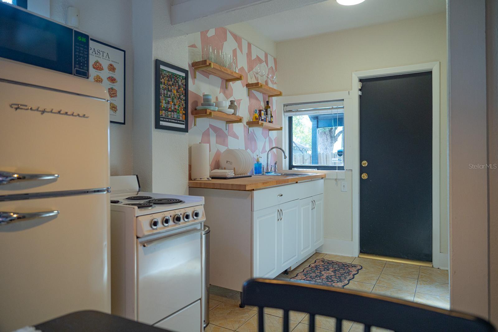 310 E ANDERSON ST, ORLANDO, FL, 32801