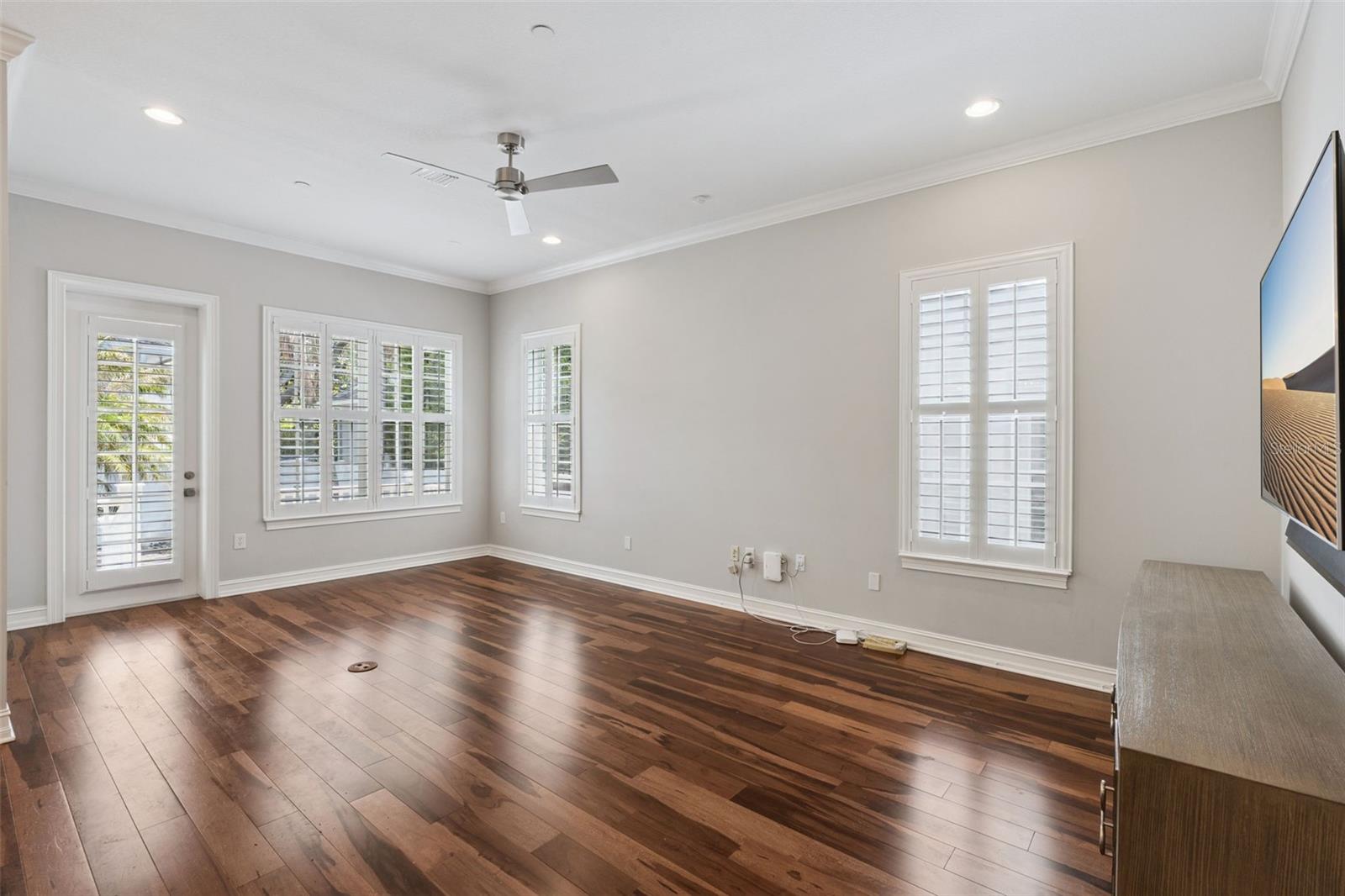 4475 TWINVIEW LN, ORLANDO, FL, 32814