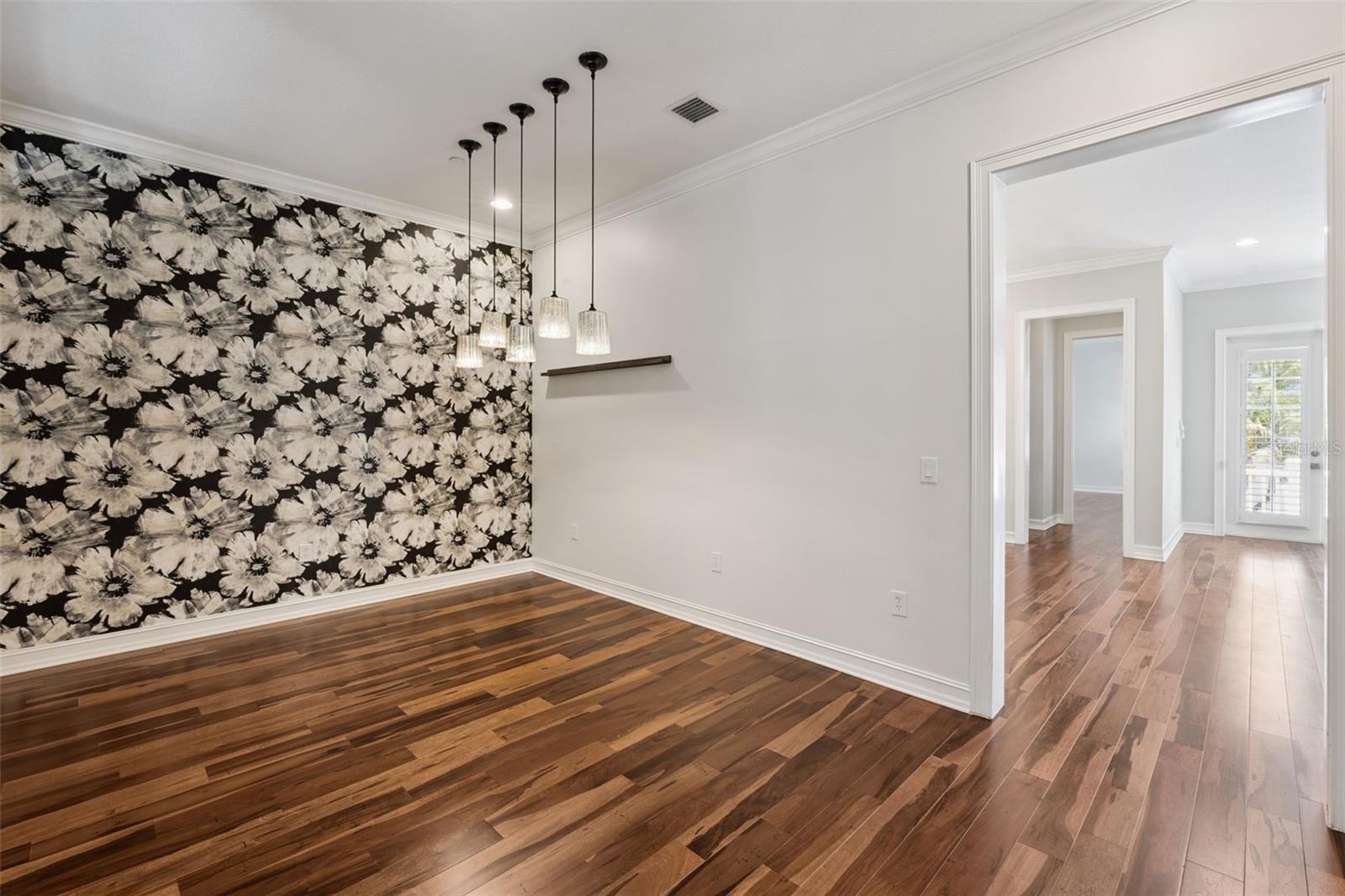 4475 TWINVIEW LN, ORLANDO, FL, 32814