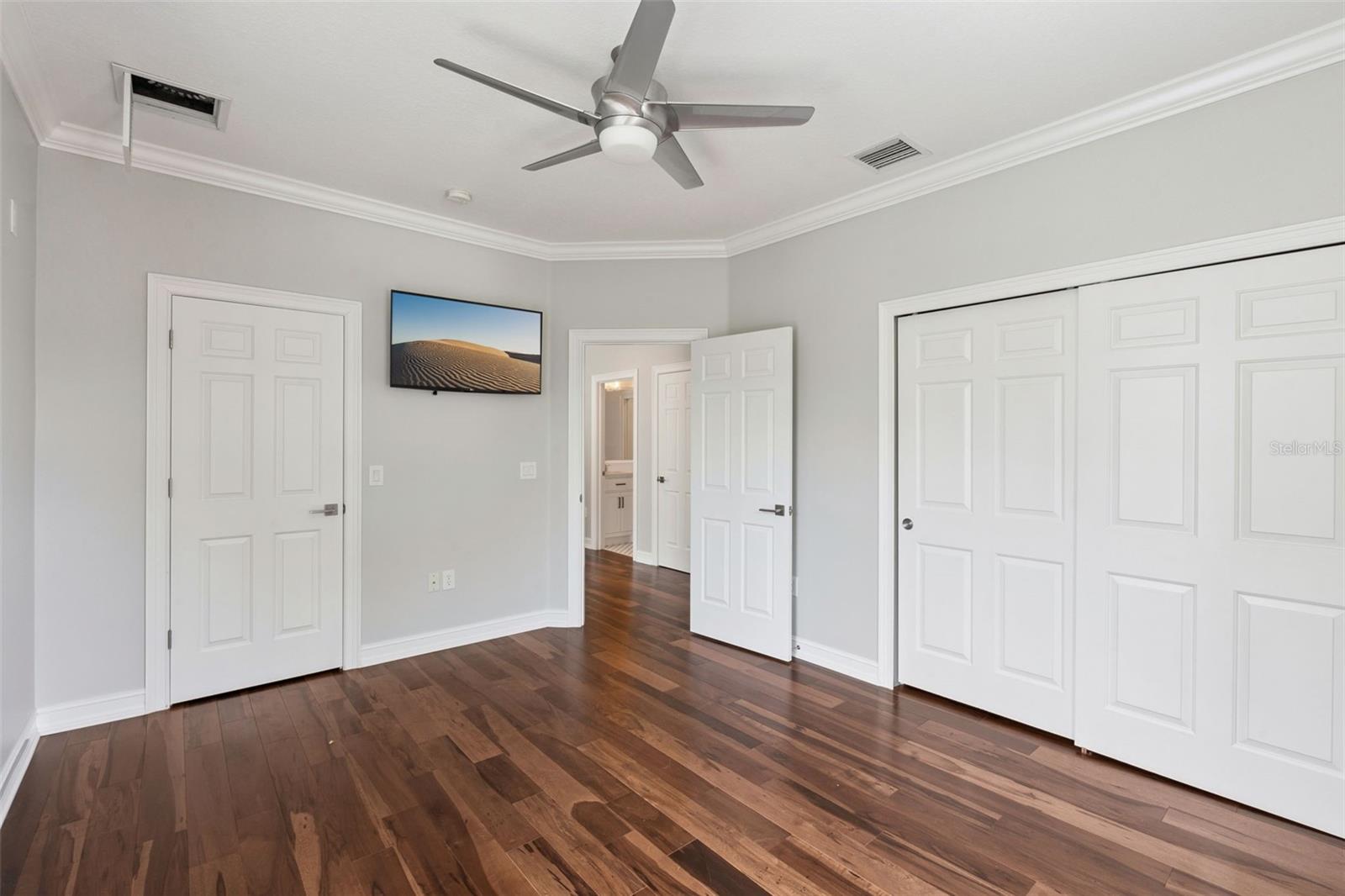 4475 TWINVIEW LN, ORLANDO, FL, 32814