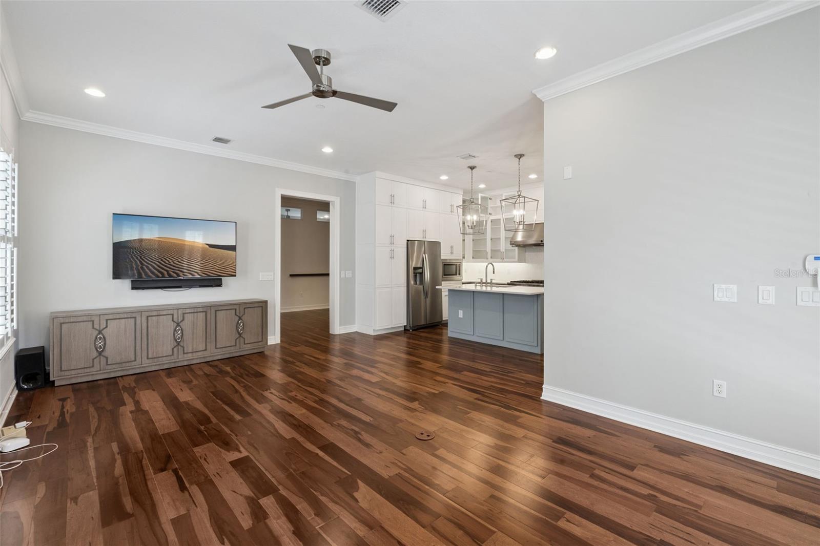 4475 TWINVIEW LN, ORLANDO, FL, 32814