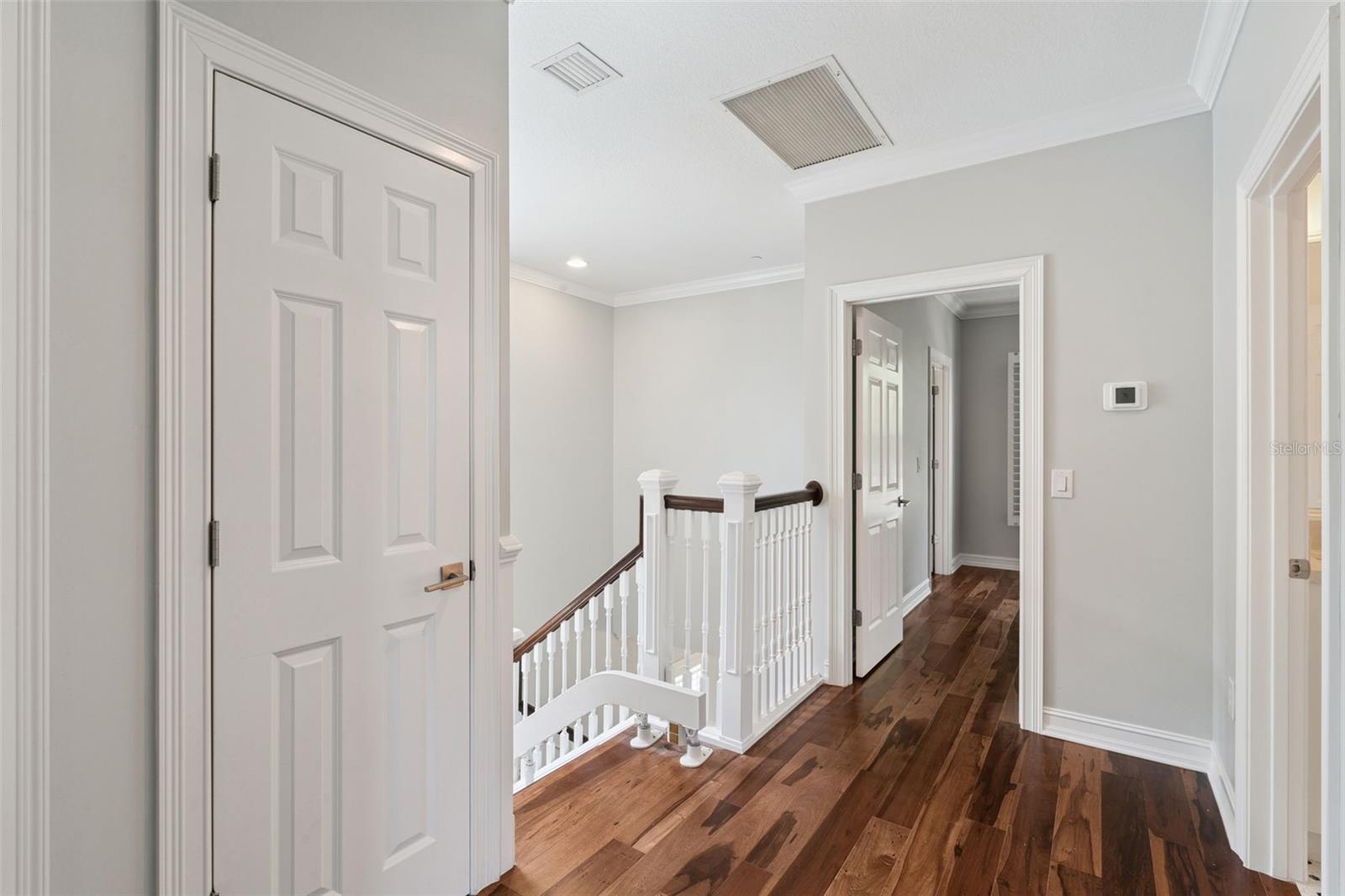 4475 TWINVIEW LN, ORLANDO, FL, 32814