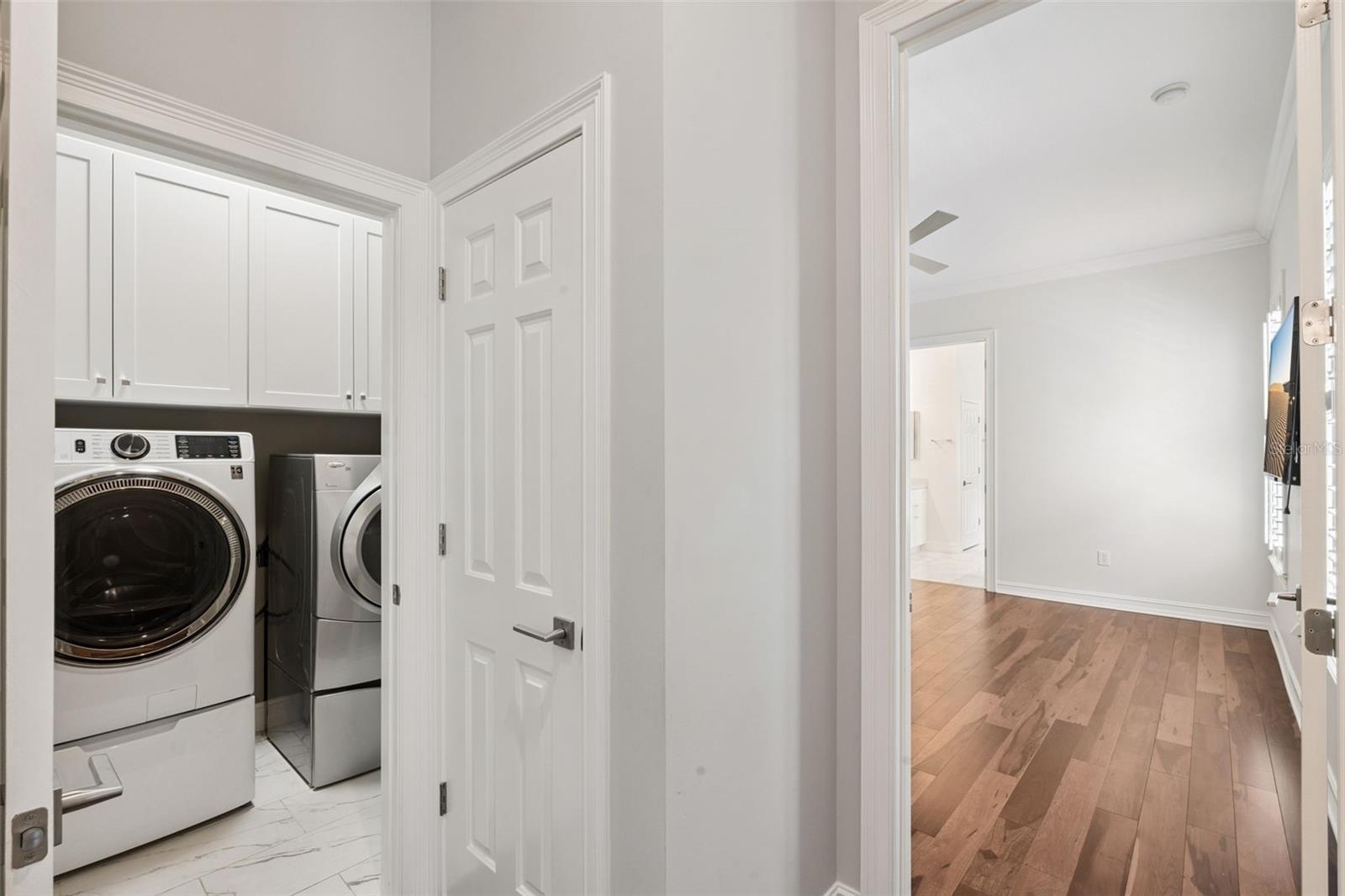 4475 TWINVIEW LN, ORLANDO, FL, 32814