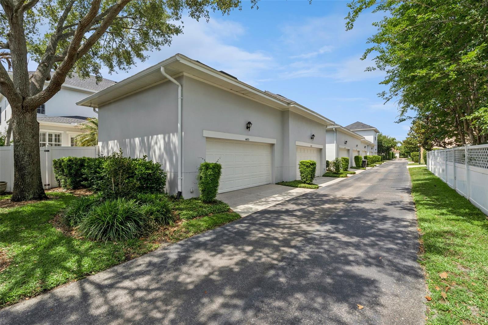 4475 TWINVIEW LN, ORLANDO, FL, 32814