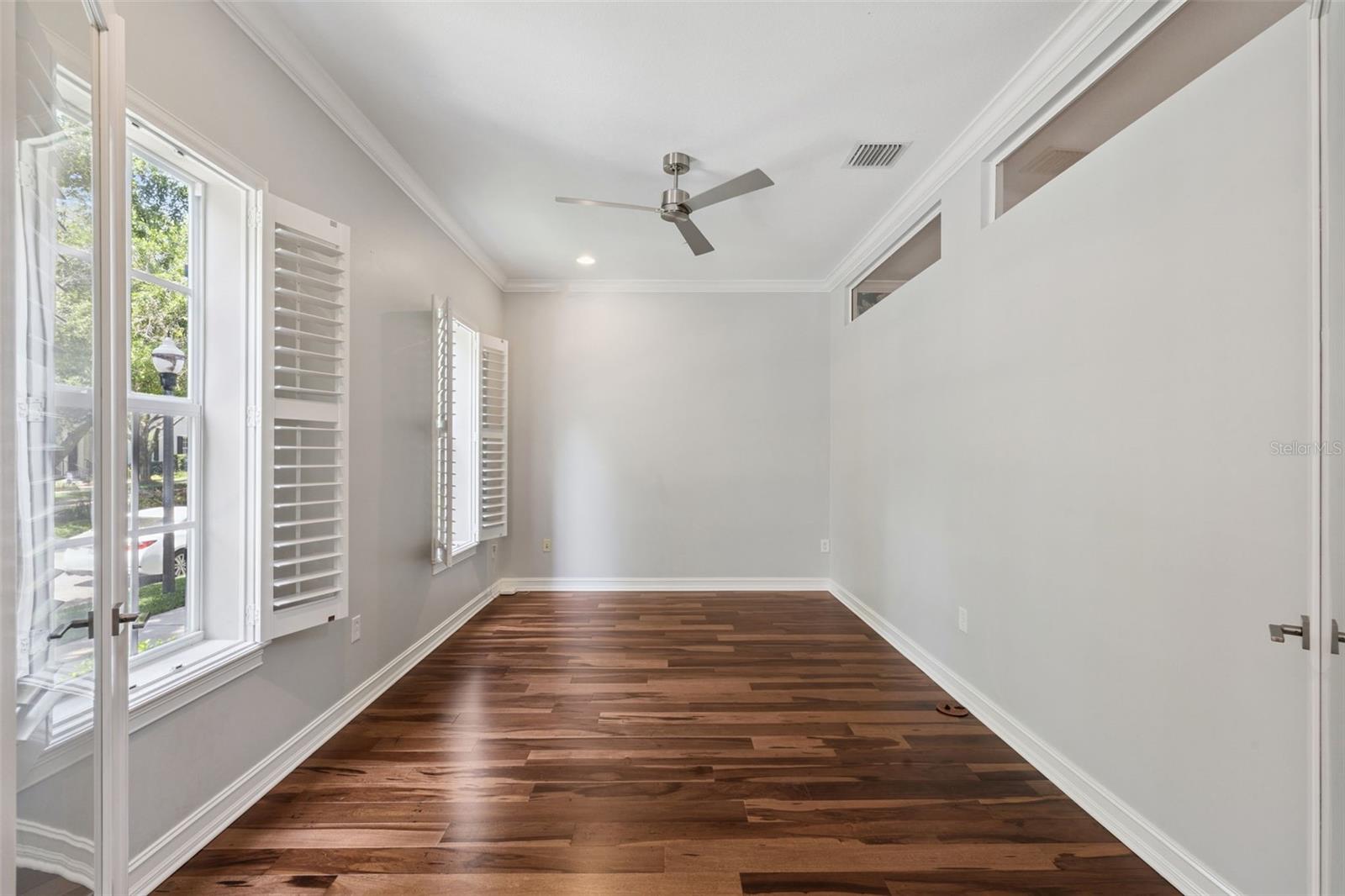 4475 TWINVIEW LN, ORLANDO, FL, 32814