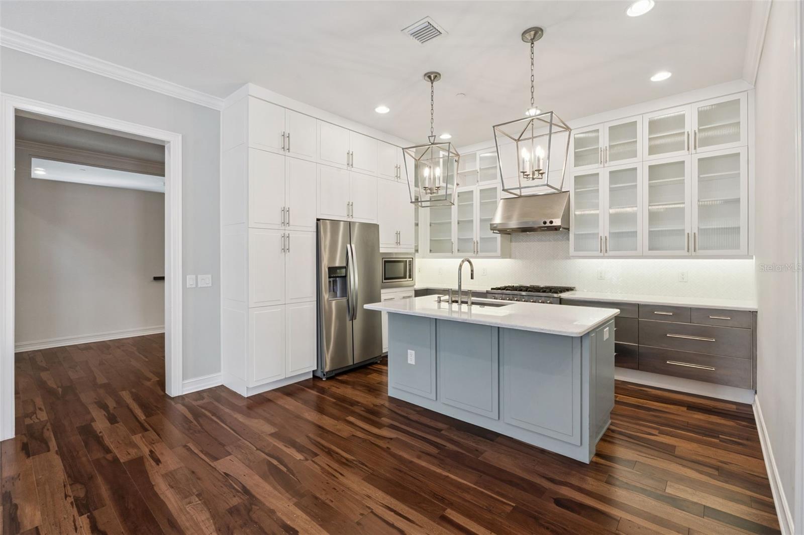 4475 TWINVIEW LN, ORLANDO, FL, 32814