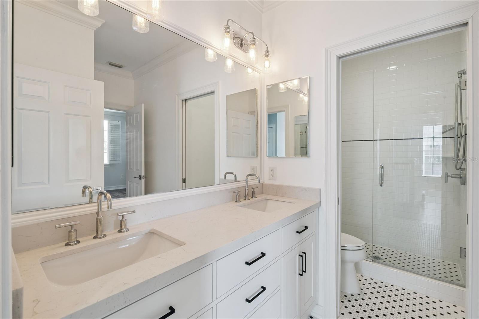 4475 TWINVIEW LN, ORLANDO, FL, 32814