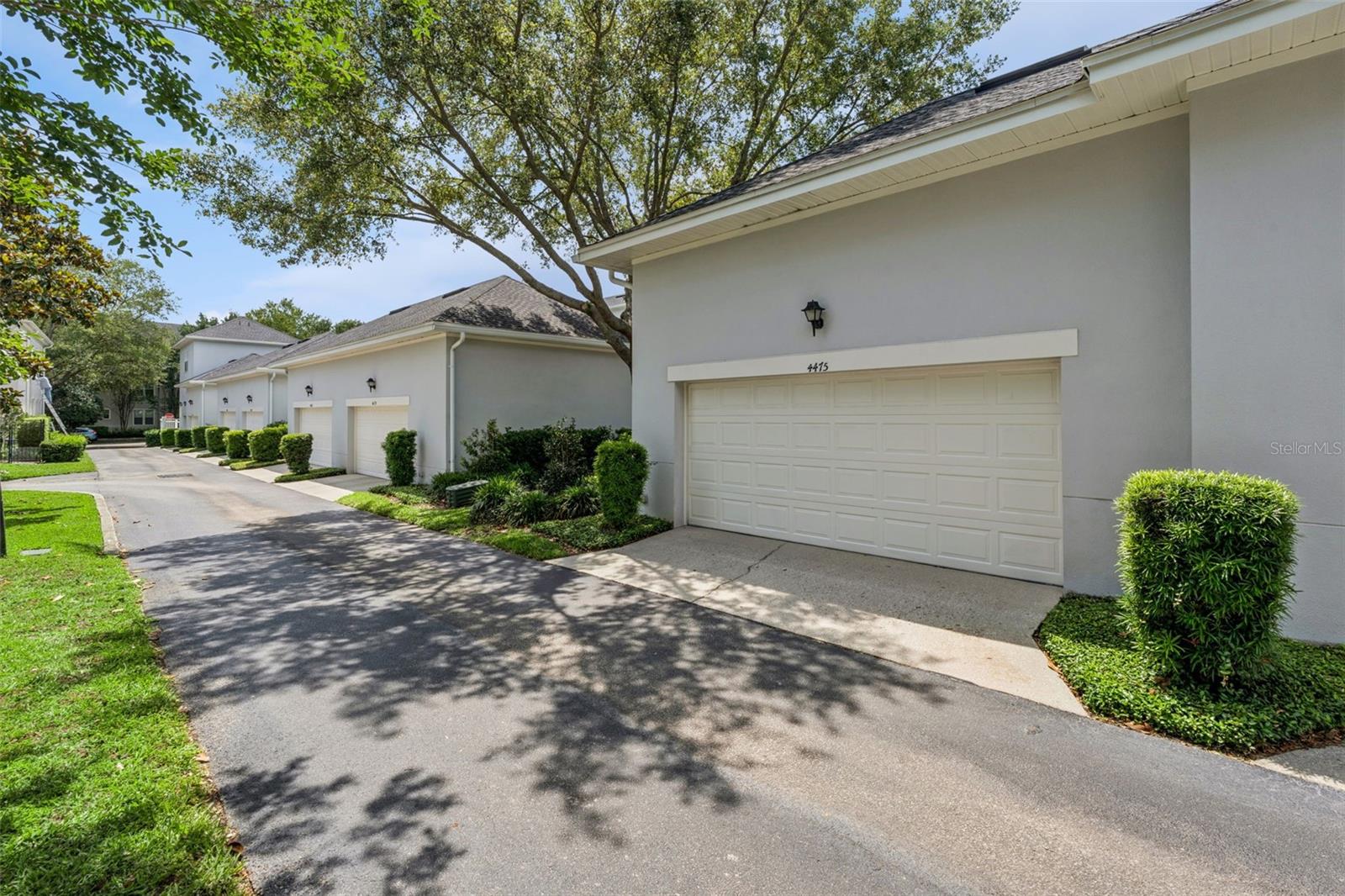 4475 TWINVIEW LN, ORLANDO, FL, 32814