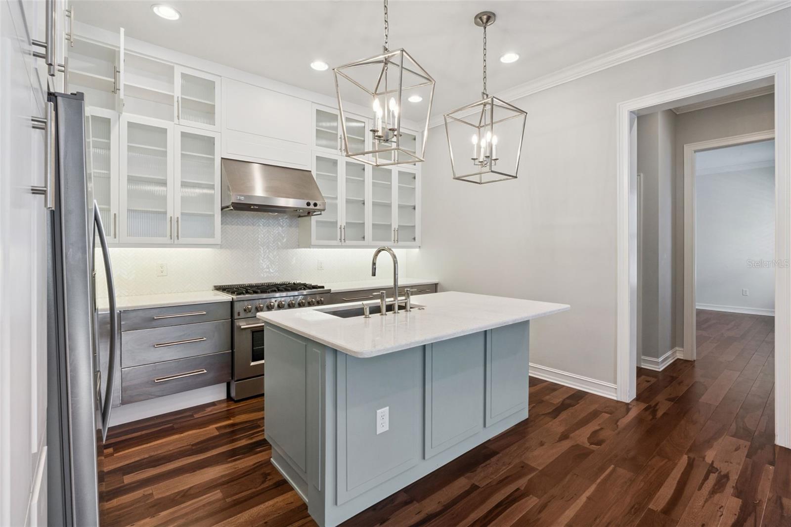 4475 TWINVIEW LN, ORLANDO, FL, 32814