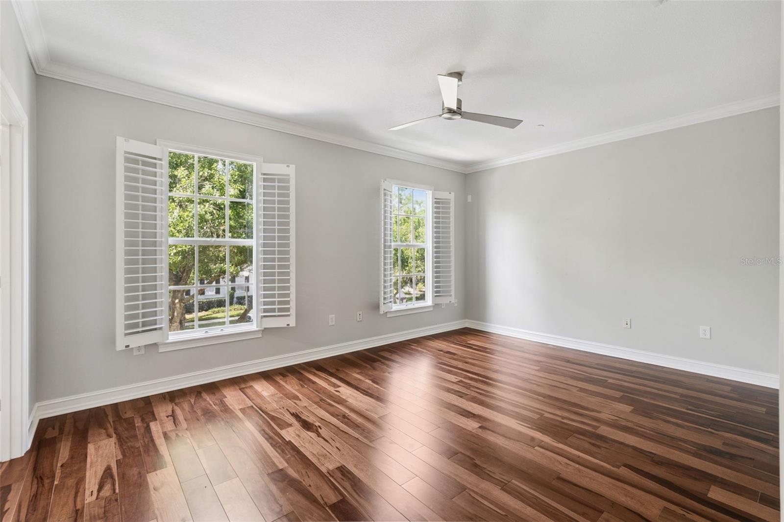 4475 TWINVIEW LN, ORLANDO, FL, 32814