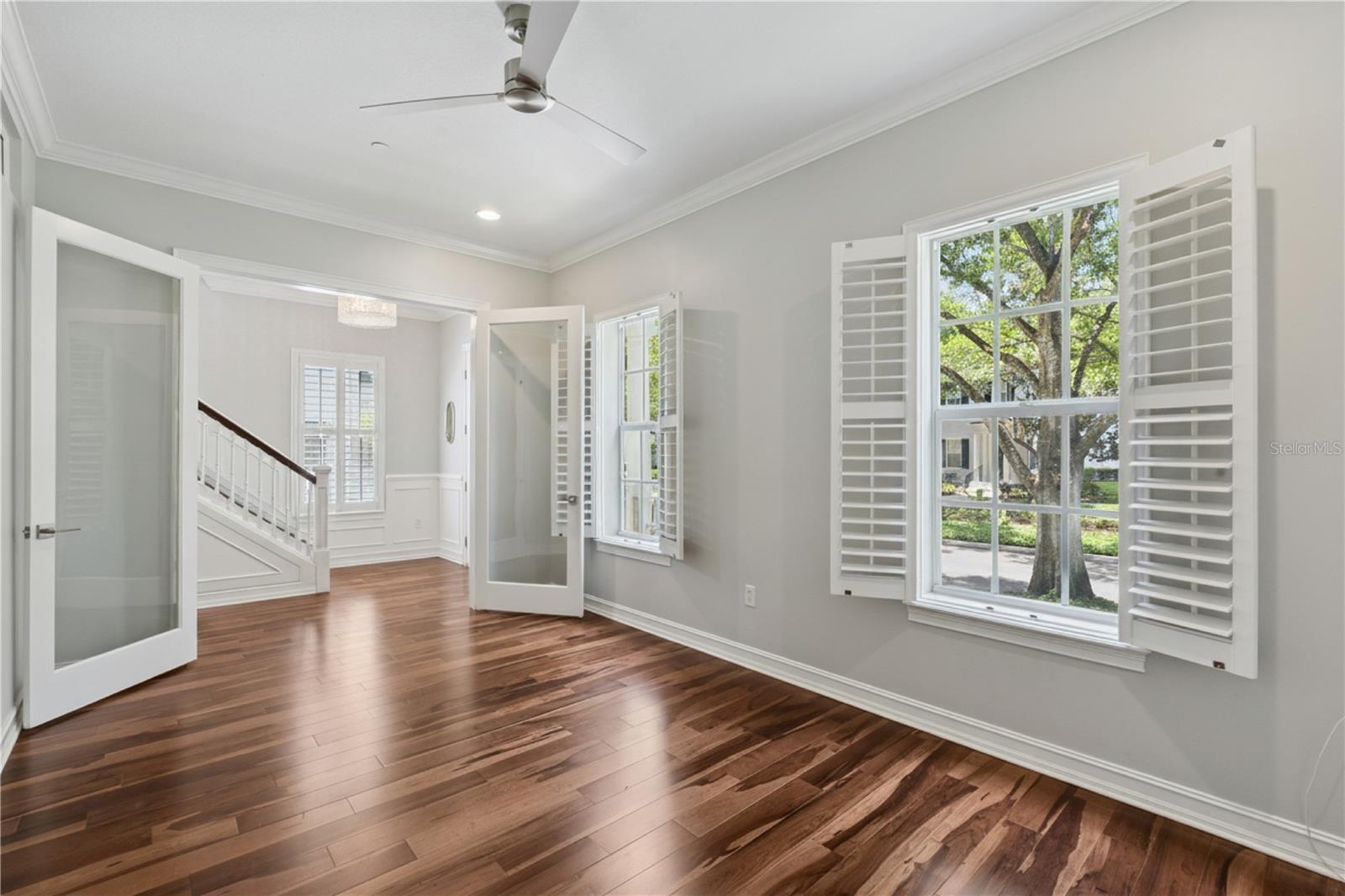 4475 TWINVIEW LN, ORLANDO, FL, 32814