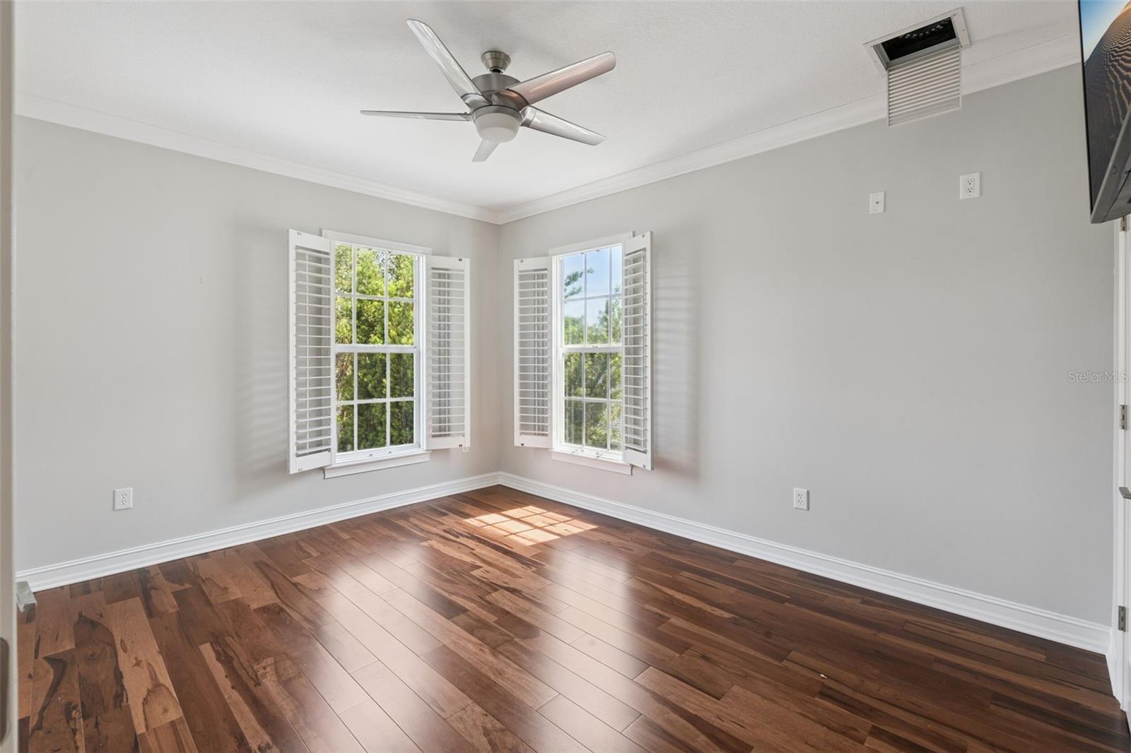 4475 TWINVIEW LN, ORLANDO, FL, 32814