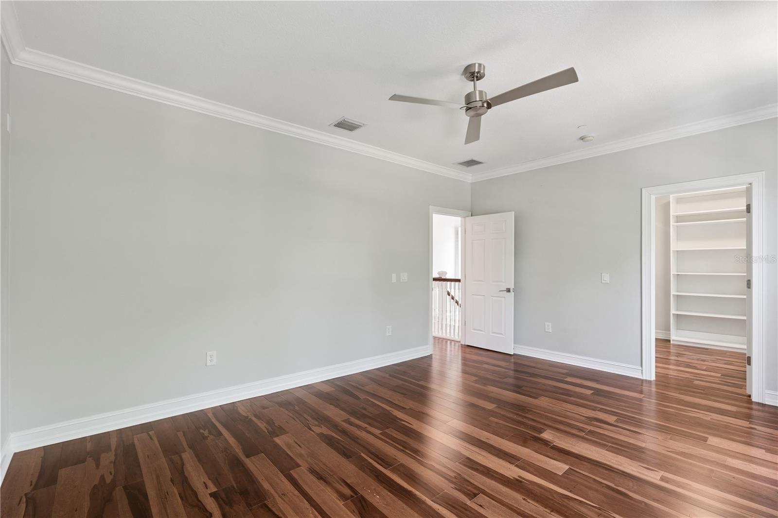 4475 TWINVIEW LN, ORLANDO, FL, 32814