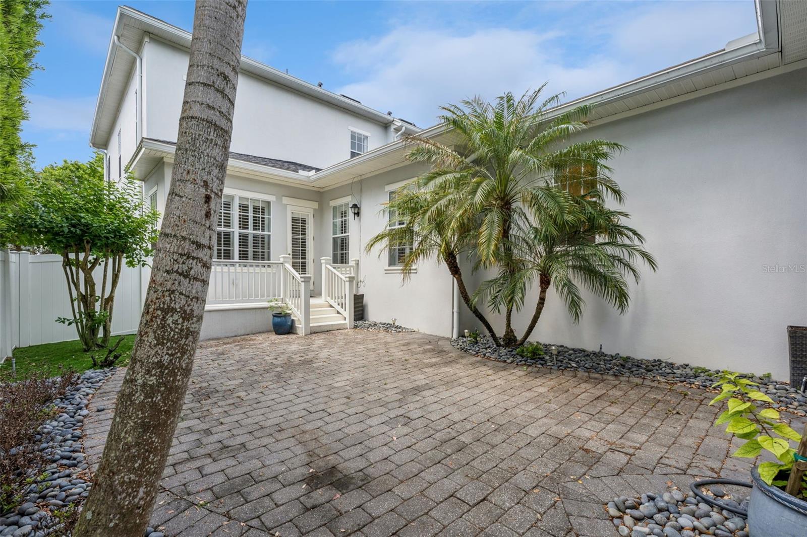 4475 TWINVIEW LN, ORLANDO, FL, 32814