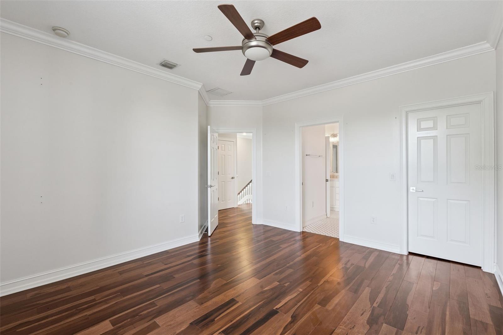4475 TWINVIEW LN, ORLANDO, FL, 32814