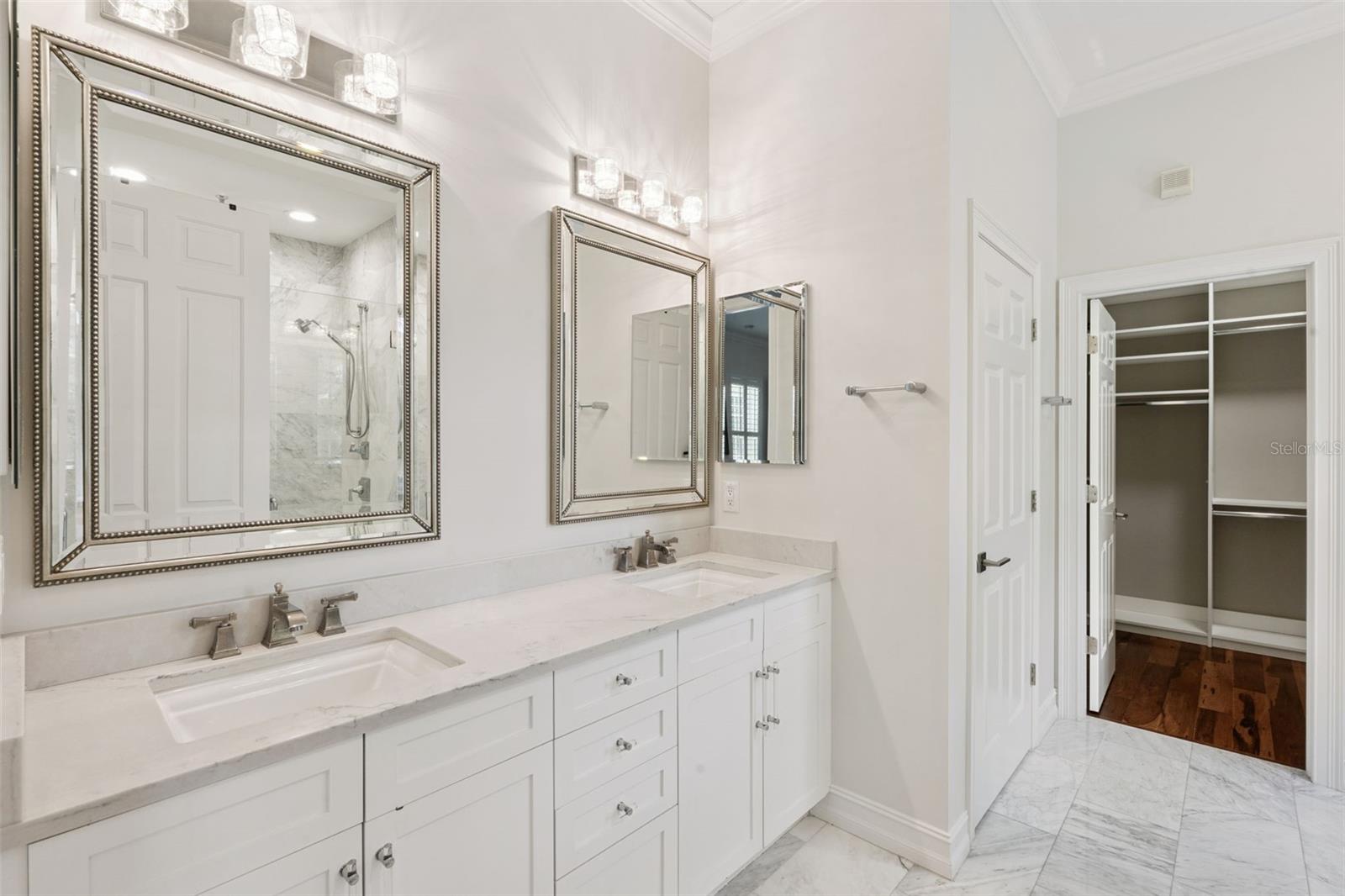 4475 TWINVIEW LN, ORLANDO, FL, 32814