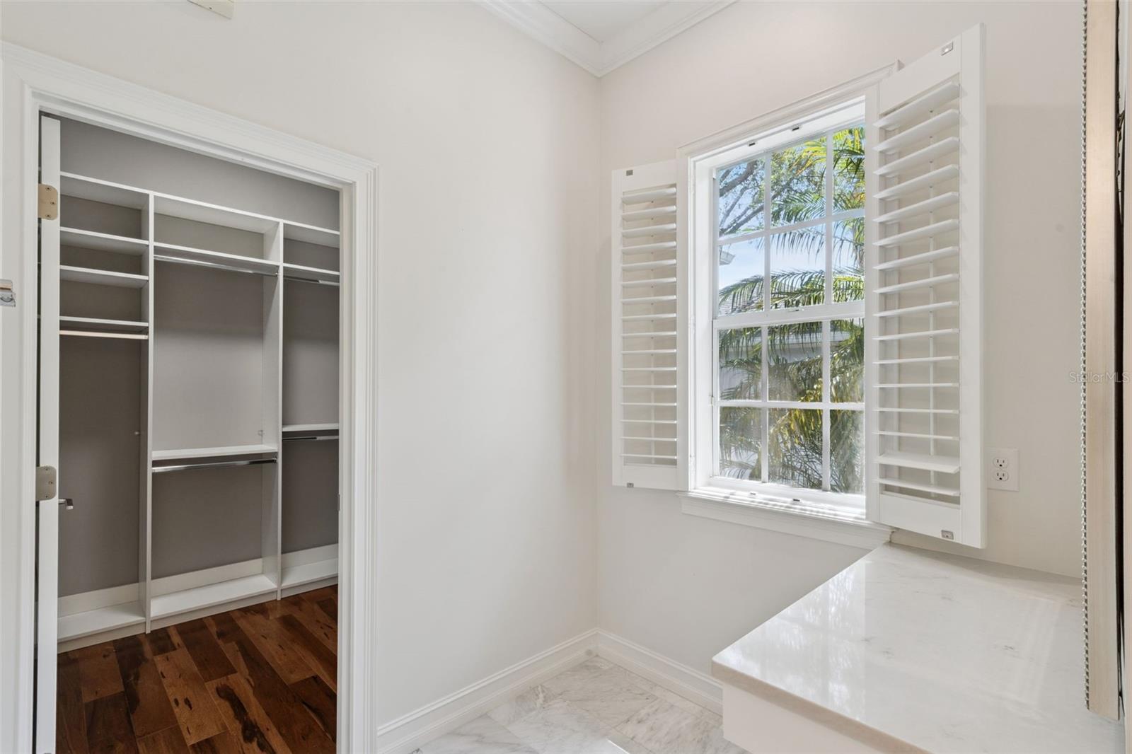 4475 TWINVIEW LN, ORLANDO, FL, 32814