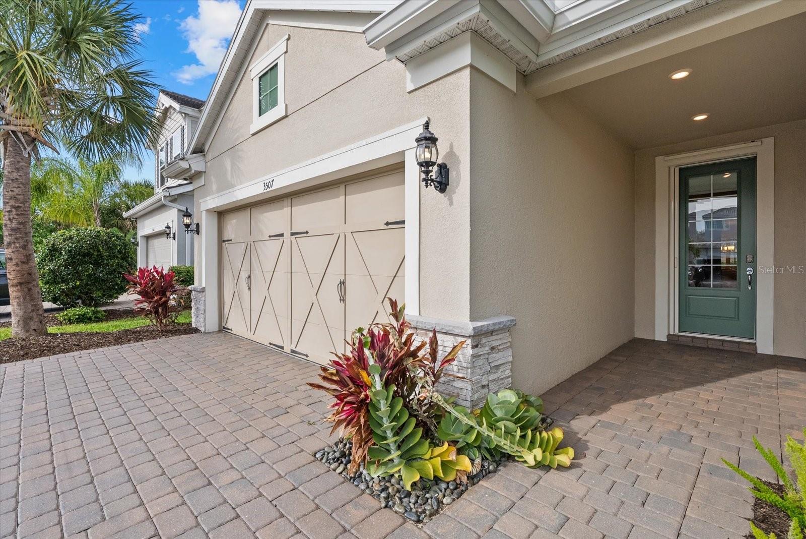3507 HARLOWE RUN, BRADENTON, FL, 34211