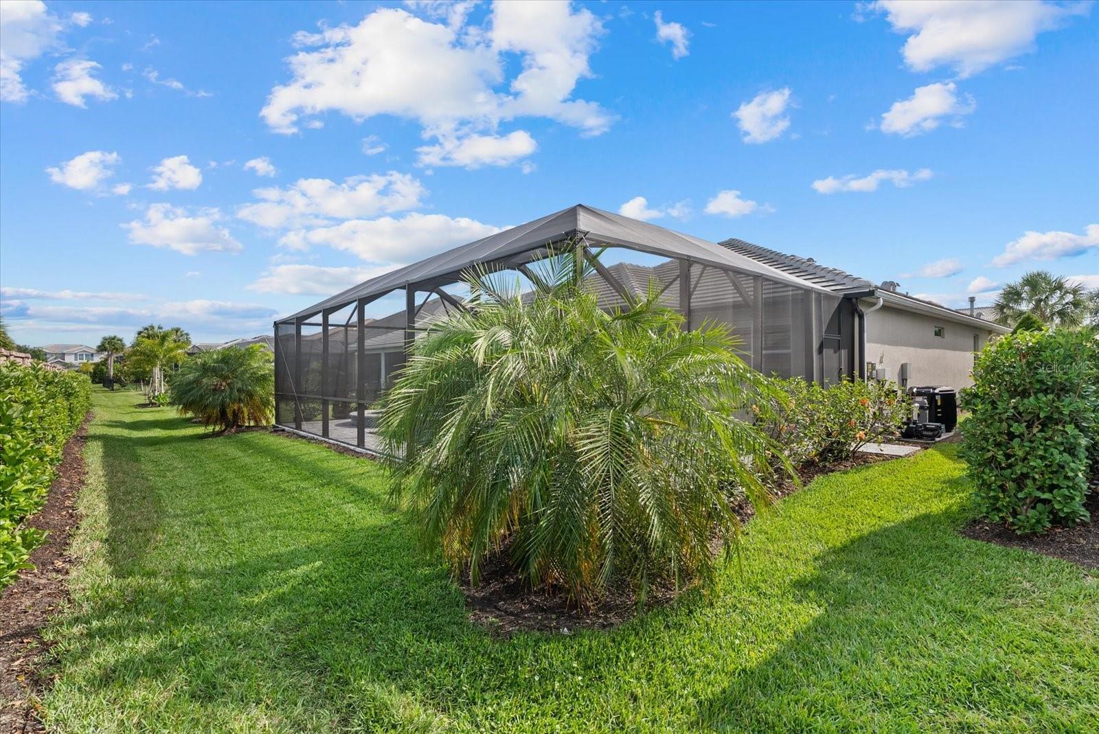3507 HARLOWE RUN, BRADENTON, FL, 34211