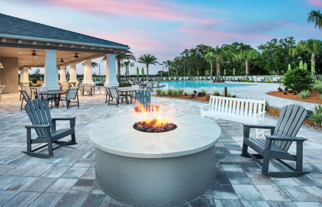 3507 HARLOWE RUN, BRADENTON, FL, 34211