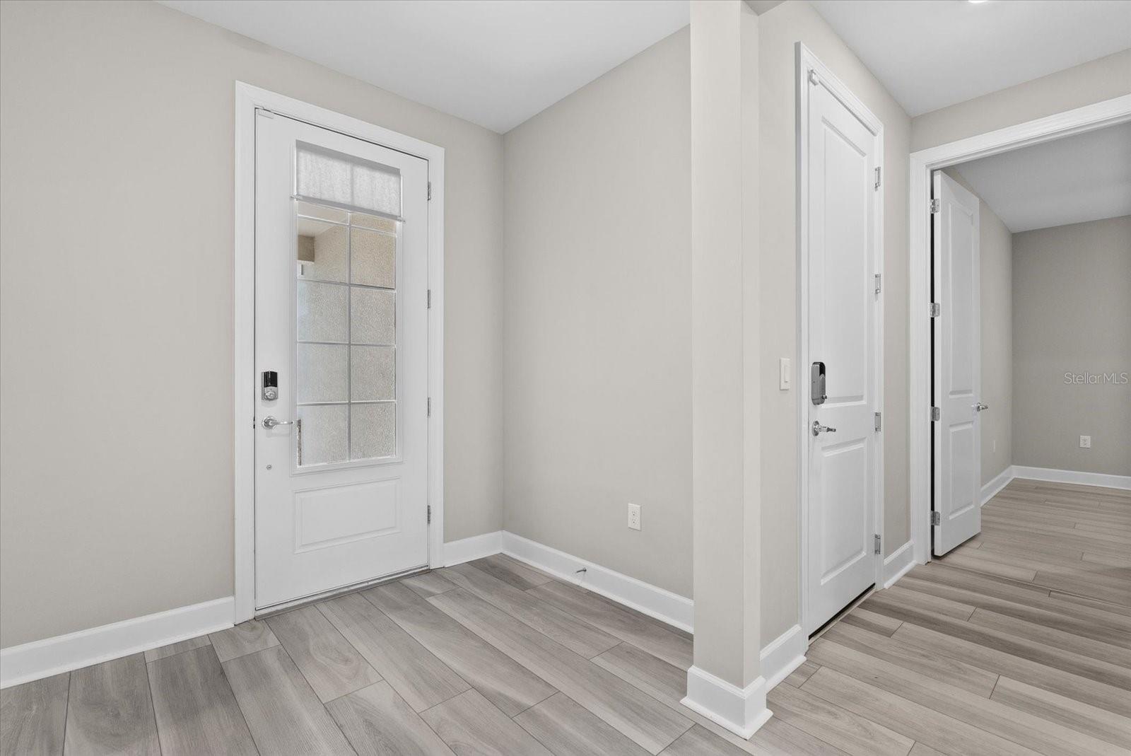 3507 HARLOWE RUN, BRADENTON, FL, 34211