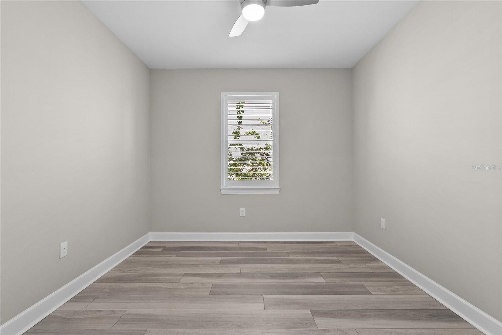 3507 HARLOWE RUN, BRADENTON, FL, 34211