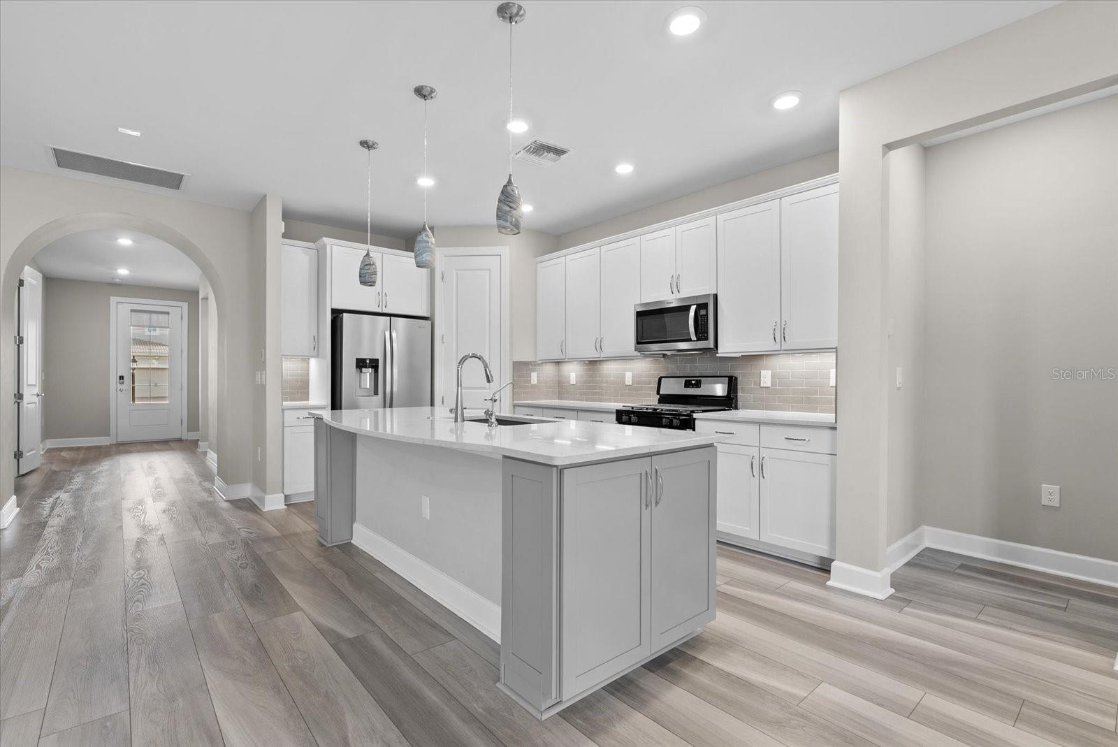 3507 HARLOWE RUN, BRADENTON, FL, 34211