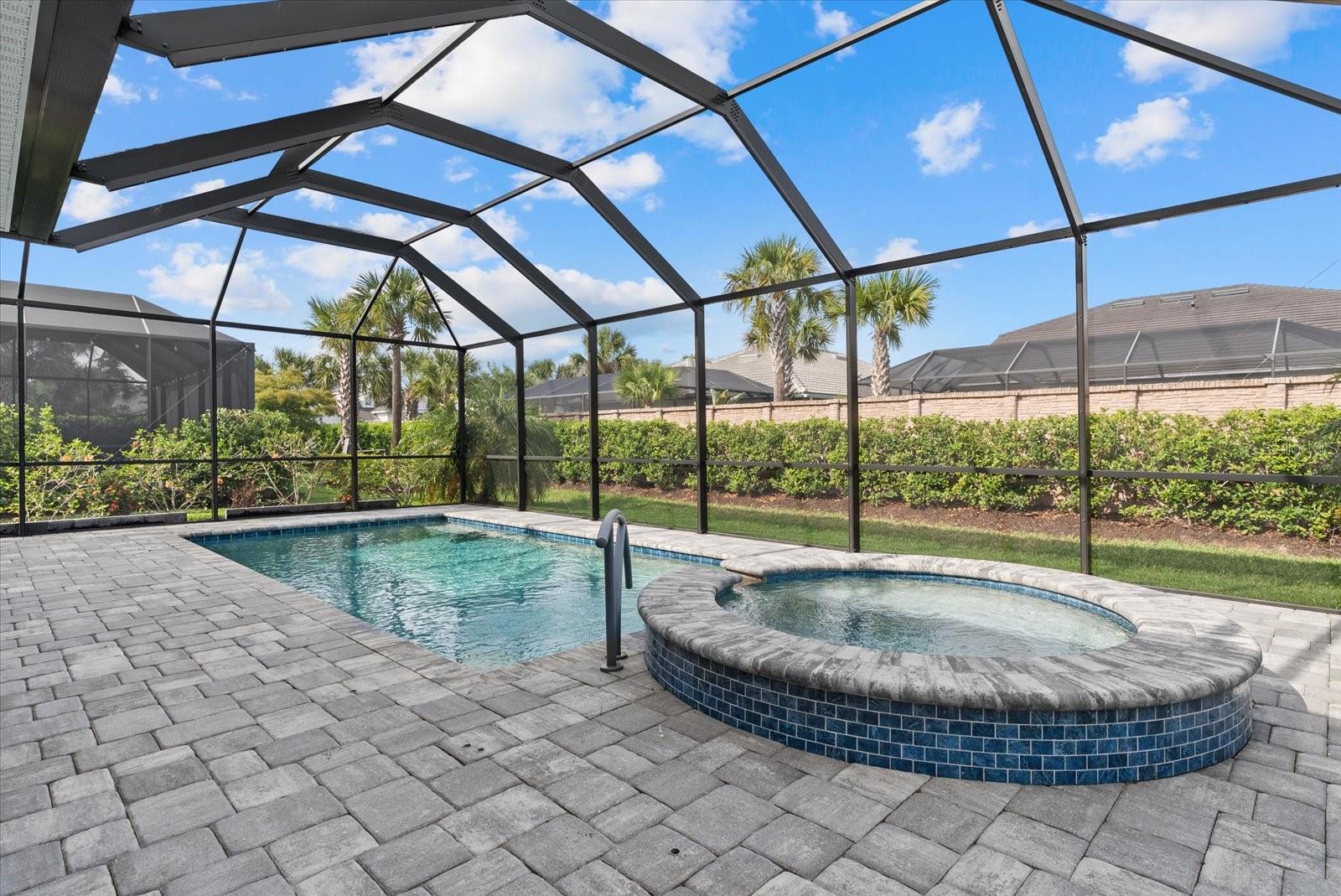 3507 HARLOWE RUN, BRADENTON, FL, 34211