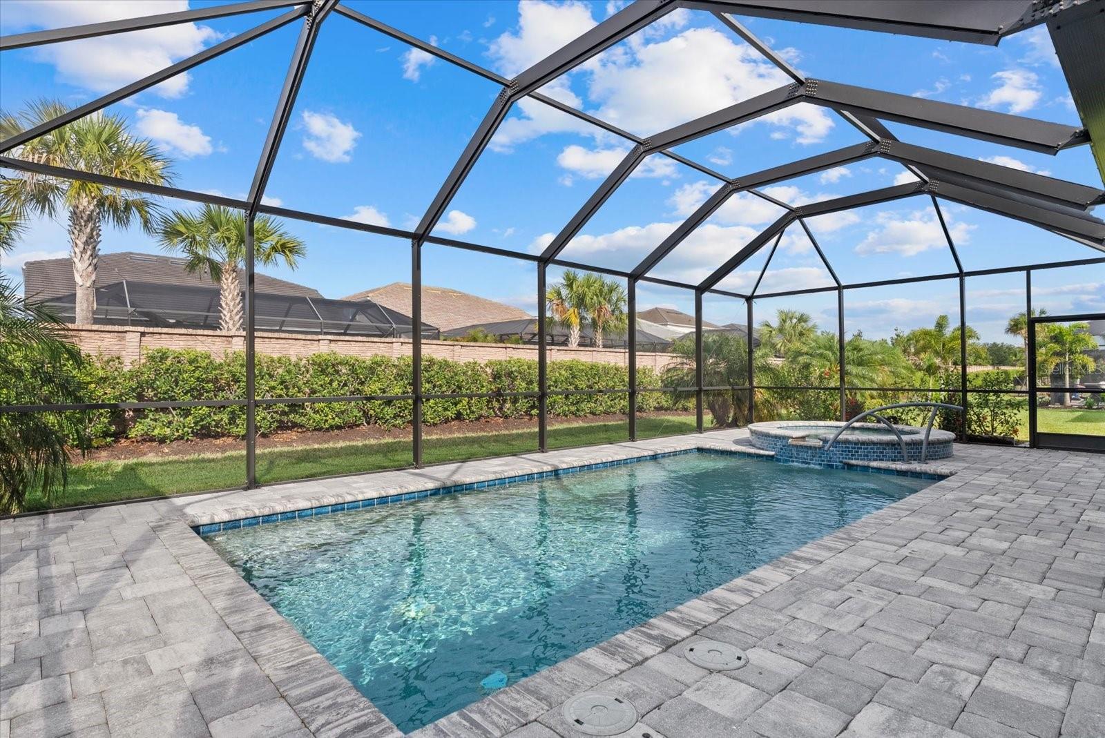 3507 HARLOWE RUN, BRADENTON, FL, 34211
