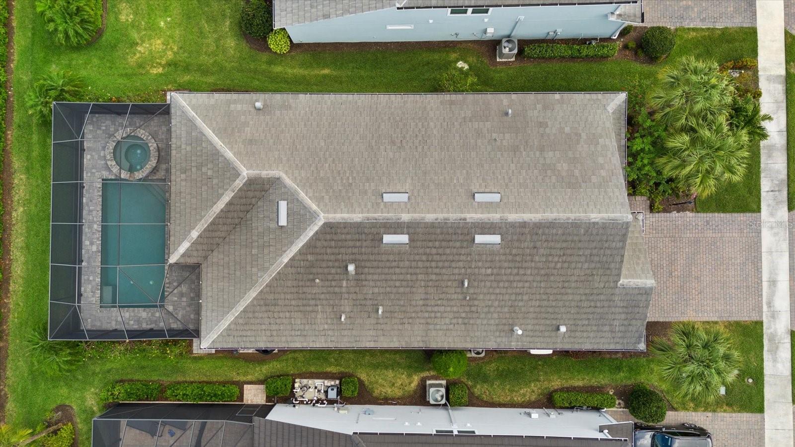 3507 HARLOWE RUN, BRADENTON, FL, 34211