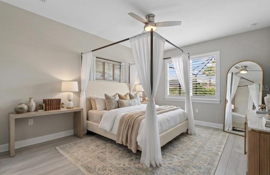 3507 HARLOWE RUN, BRADENTON, FL, 34211